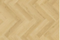 Ламінат Quick-Step Impressive Design Дуб мускат натуральний, 32 класс, фаска 4v, влагостійкий, 8*131*655 мм